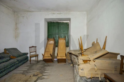 Prédio para Venda em São Vicente
