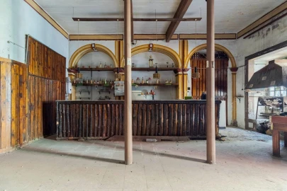 Prédio para Venda em São Vicente
