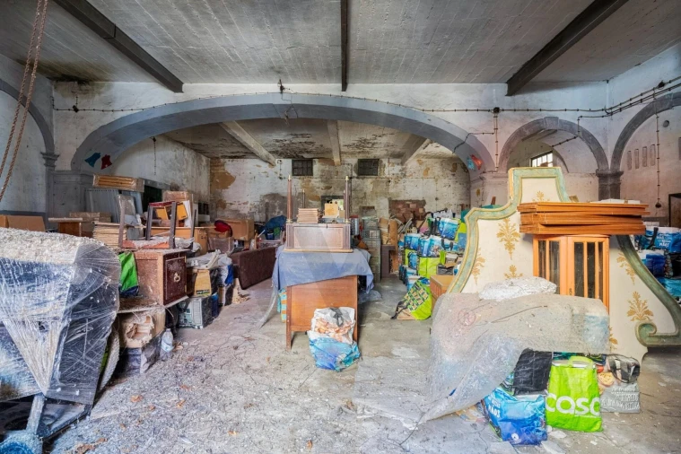 Prédio para Venda em São Vicente Foto 30
