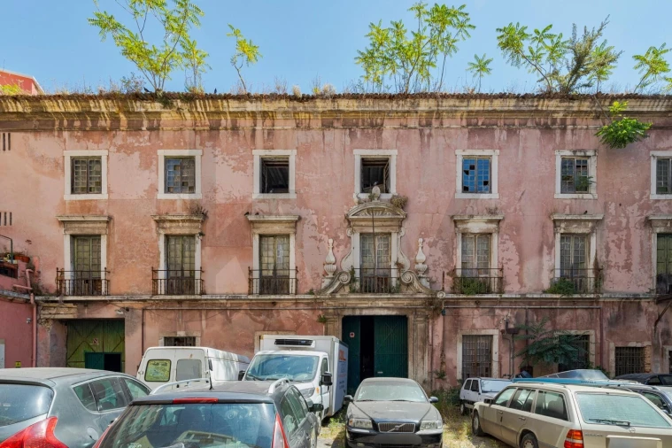Prédio para Venda em São Vicente Foto 3
