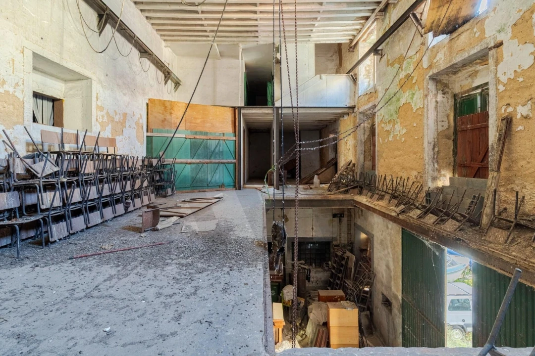 Prédio para Venda em São Vicente Foto 26