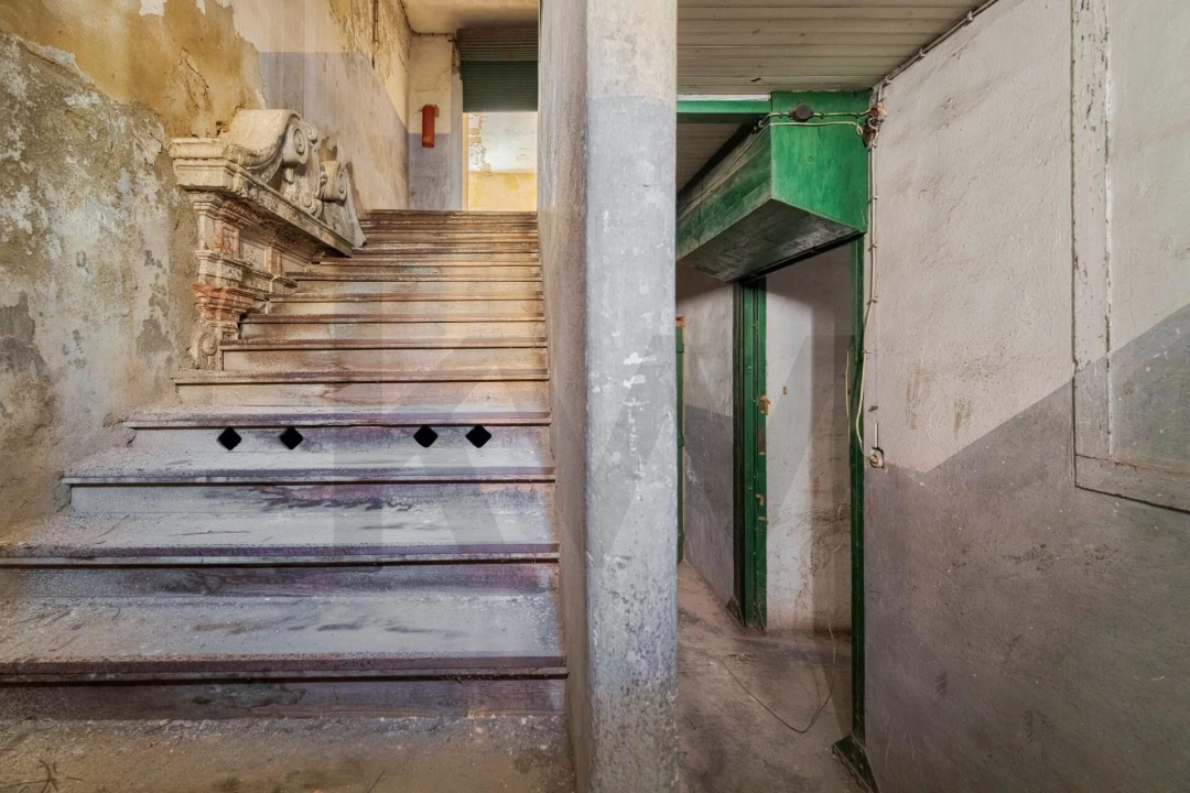 Prédio para Venda em São Vicente Foto 34