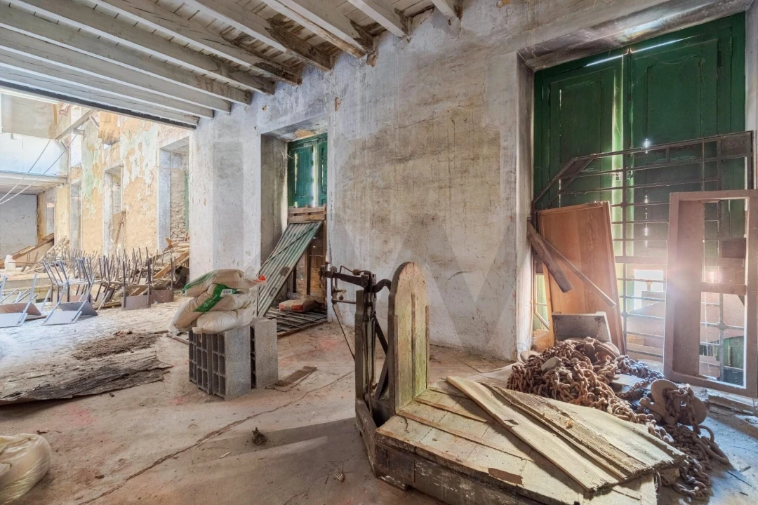 Prédio para Venda em São Vicente Foto 28