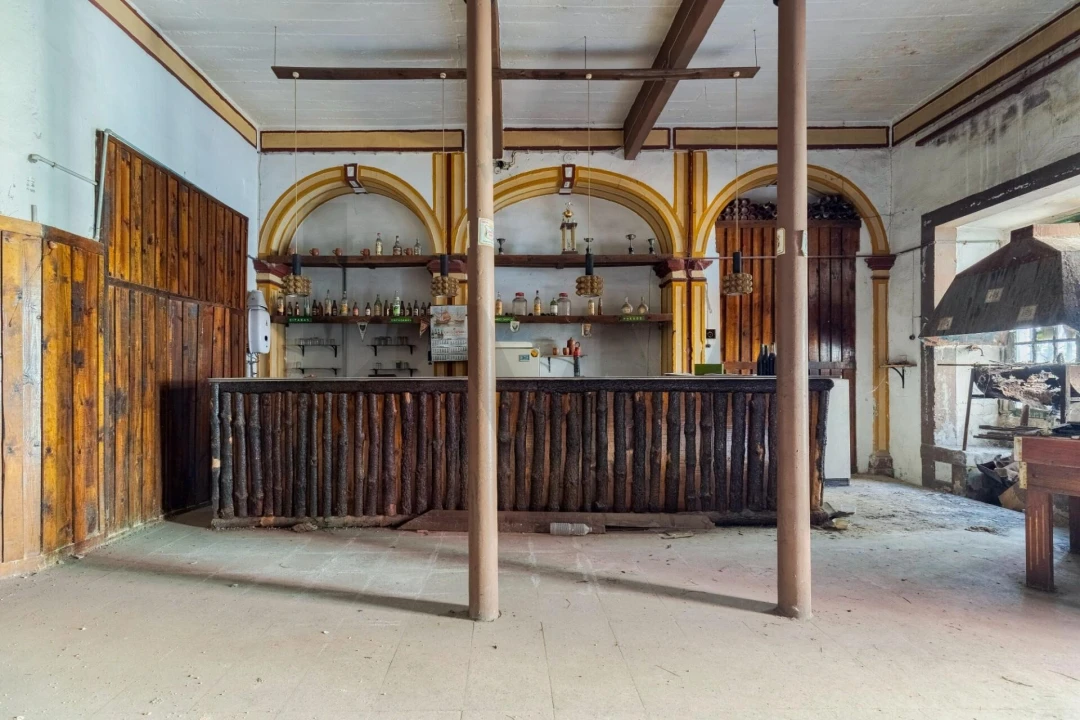 Prédio para Venda em São Vicente Foto 32