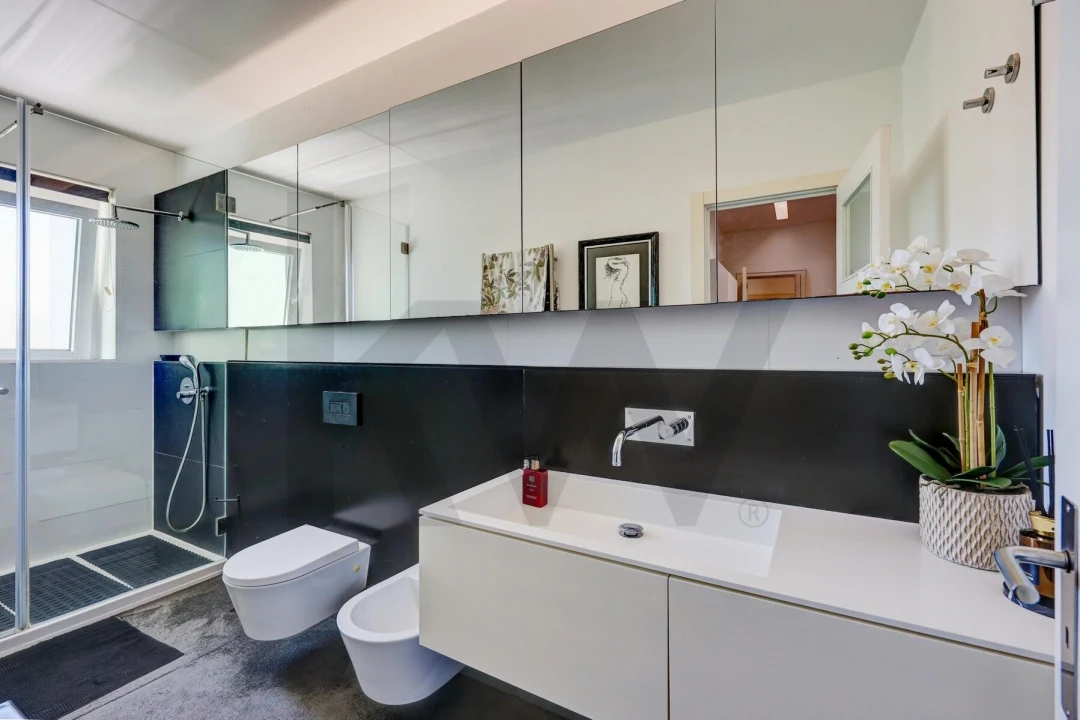 Apartamento T3 para Venda em Arroios Foto 28