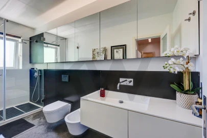 Apartamento T3 para Venda em Arroios