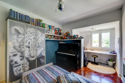 Apartamento T3 para Venda em Arroios