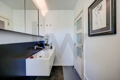 Apartamento T3 para Venda em Arroios