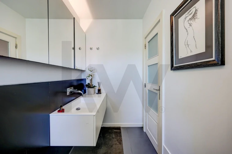 Apartamento T3 para Venda em Arroios Foto 32