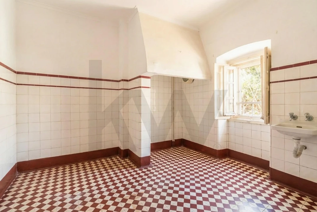 Prédio para Venda em Assunção, Ajuda, Salvador e Santo Ildefonso Foto 21