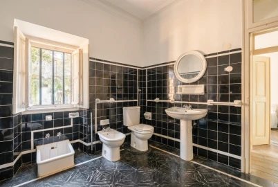 Prédio para Venda em Assunção, Ajuda, Salvador e Santo Ildefonso