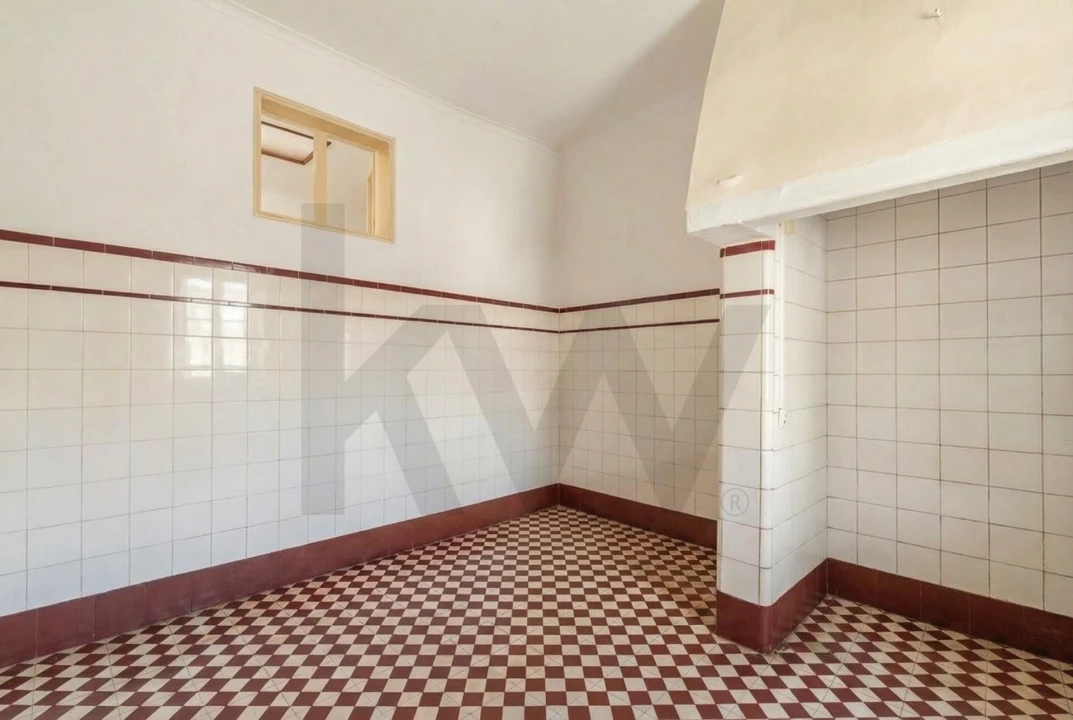 Prédio para Venda em Assunção, Ajuda, Salvador e Santo Ildefonso Foto 20