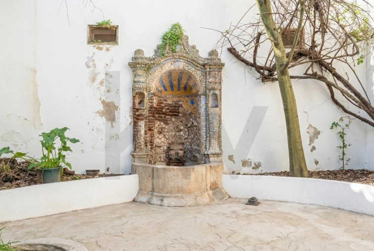 Prédio para Venda em Assunção, Ajuda, Salvador e Santo Ildefonso Foto 26