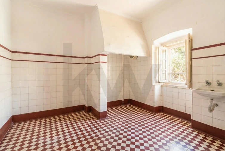Prédio para Venda em Assunção, Ajuda, Salvador e Santo Ildefonso Foto 21