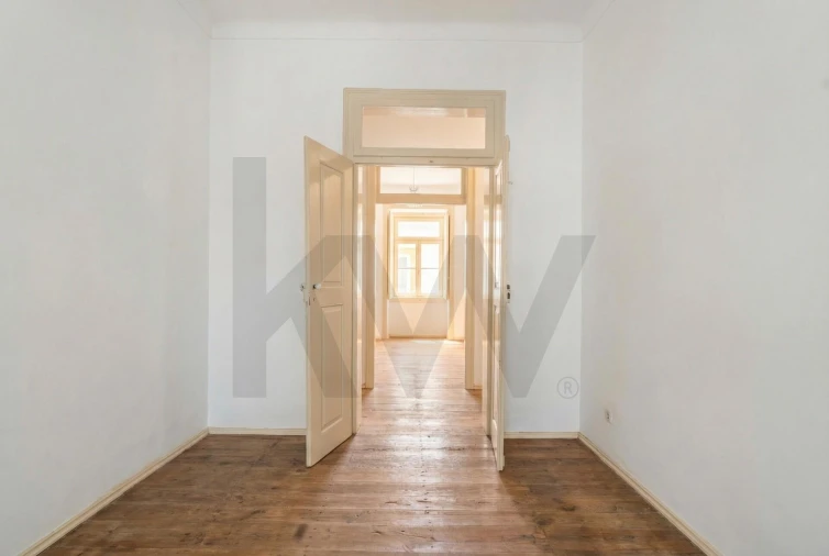 Prédio para Venda em Assunção, Ajuda, Salvador e Santo Ildefonso Foto 11