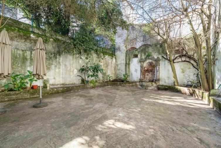 Prédio para Venda em Assunção, Ajuda, Salvador e Santo Ildefonso Foto 25