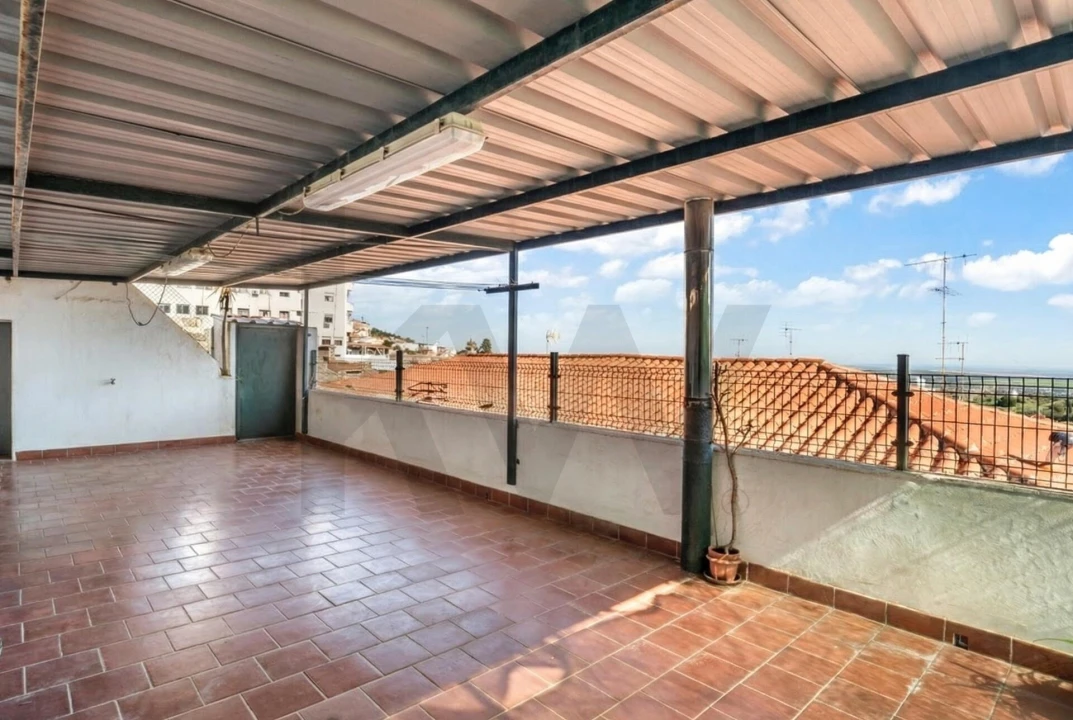Prédio para Venda em Assunção, Ajuda, Salvador e Santo Ildefonso Foto 18