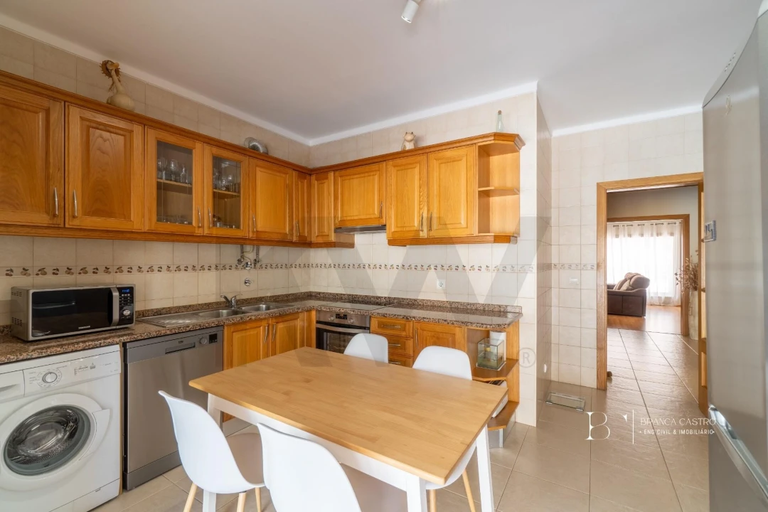 Apartamento T3 para Venda em Vila Real de Santo Antonio Foto 30