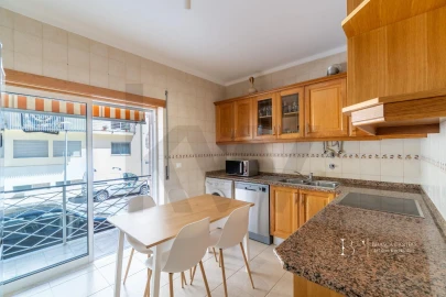 Apartamento T3 para Venda em Vila Real de Santo Antonio