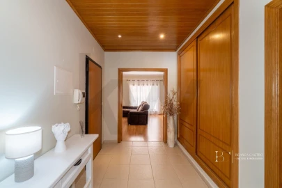 Apartamento T3 para Venda em Vila Real de Santo Antonio