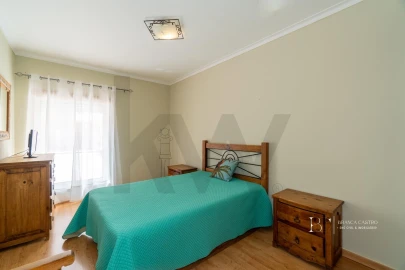 Apartamento T3 para Venda em Vila Real de Santo Antonio