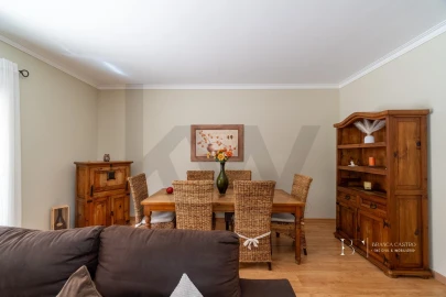 Apartamento T3 para Venda em Vila Real de Santo Antonio