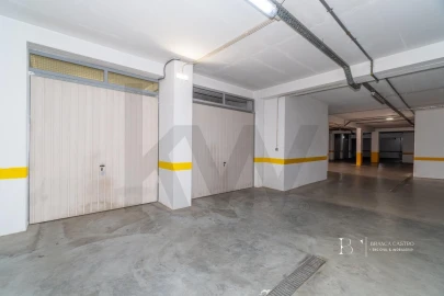 Apartamento T3 para Venda em Vila Real de Santo Antonio