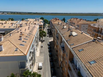 Apartamento T3 para Venda em Vila Real de Santo Antonio