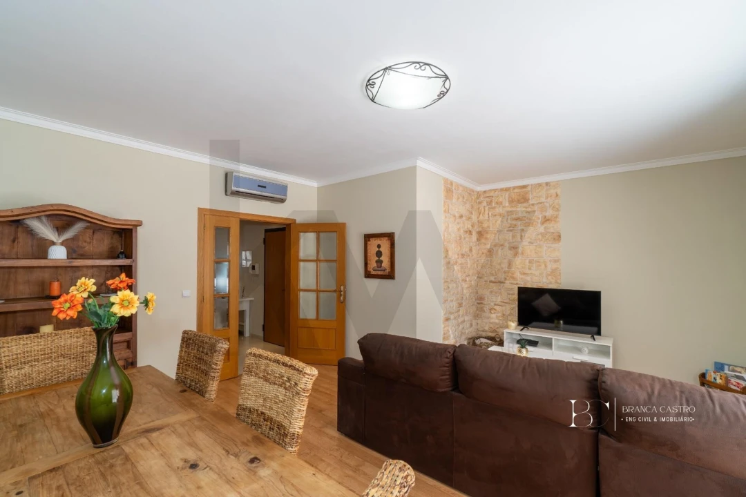 Apartamento T3 para Venda em Vila Real de Santo Antonio Foto 14