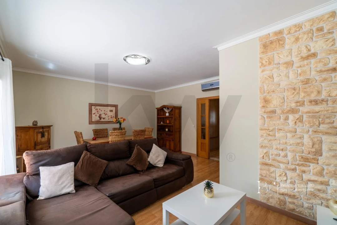 Apartamento T3 para Venda em Vila Real de Santo Antonio Foto 11