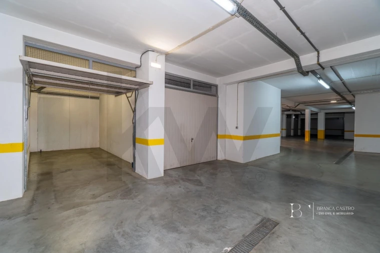 Apartamento T3 para Venda em Vila Real de Santo Antonio Foto 39