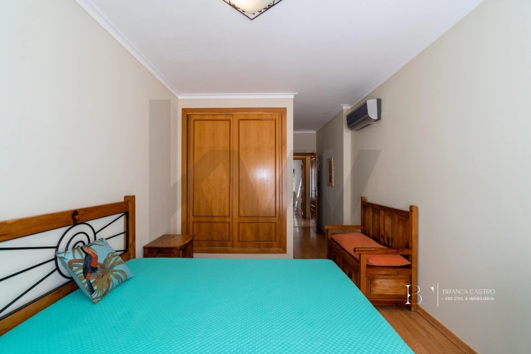 Apartamento T3 para Venda em Vila Real de Santo Antonio Foto 27