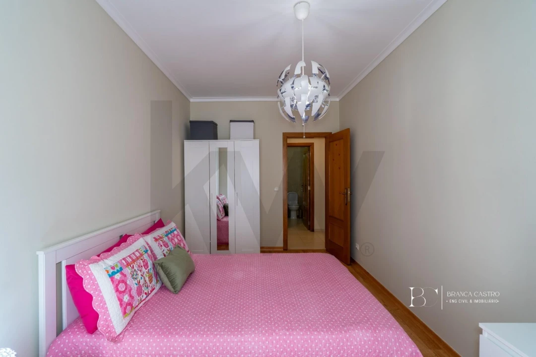 Apartamento T3 para Venda em Vila Real de Santo Antonio Foto 19