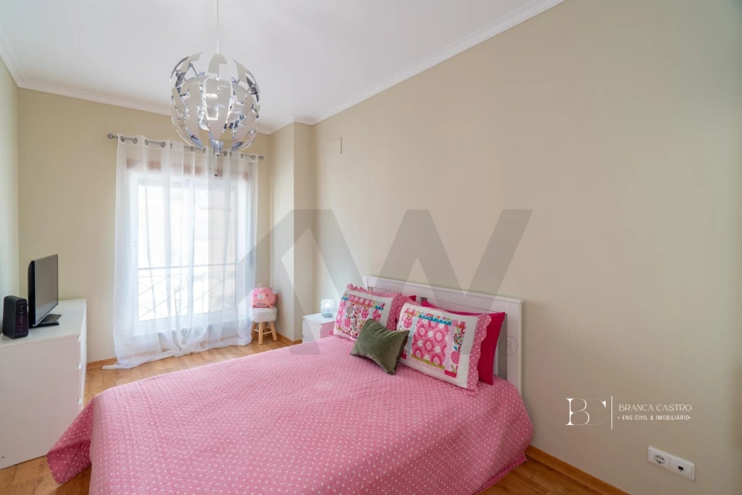 Apartamento T3 para Venda em Vila Real de Santo Antonio Foto 18
