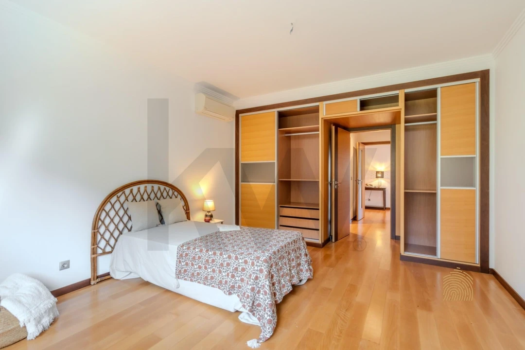 Apartamento T2 para Venda em Cascais e Estoril Foto 16
