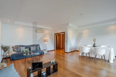 Apartamento T2 para Venda em Cascais e Estoril