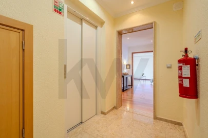 Apartamento T2 para Venda em Cascais e Estoril