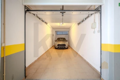 Apartamento T2 para Venda em Cascais e Estoril