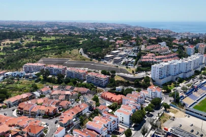 Apartamento T2 para Venda em Cascais e Estoril
