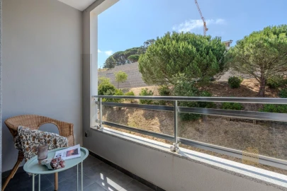 Apartamento T2 para Venda em Cascais e Estoril