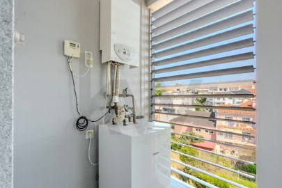 Apartamento T2 para Venda em Cascais e Estoril