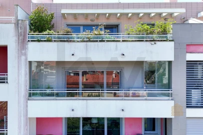Apartamento T2 para Venda em Cascais e Estoril