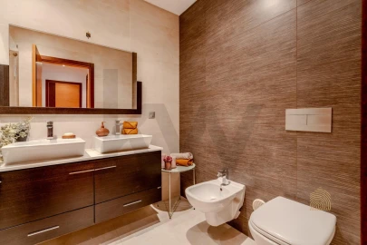 Apartamento T2 para Venda em Cascais e Estoril