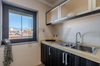 Apartamento T2 para Venda em Cascais e Estoril