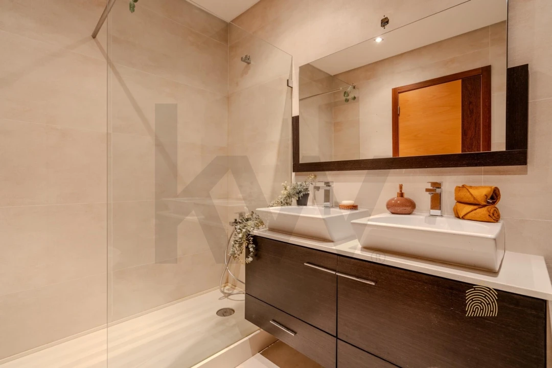 Apartamento T2 para Venda em Cascais e Estoril Foto 21