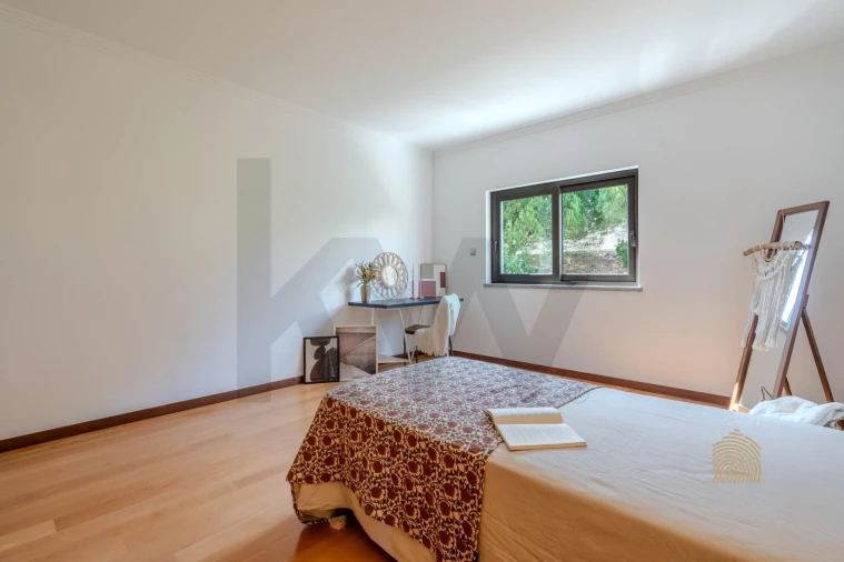 Apartamento T2 para Venda em Cascais e Estoril Foto 17