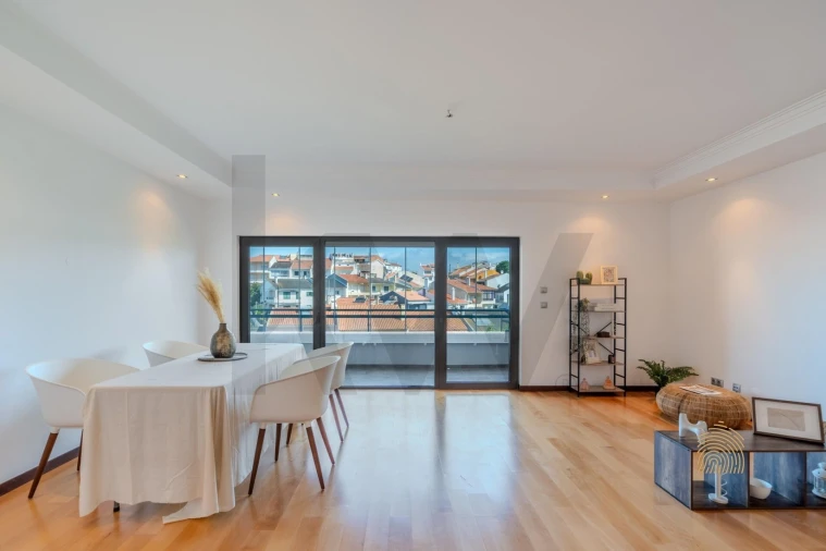 Apartamento T2 para Venda em Cascais e Estoril Foto 7