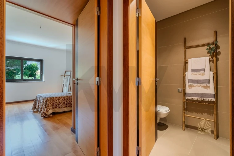 Apartamento T2 para Venda em Cascais e Estoril Foto 18