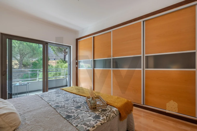 Apartamento T2 para Venda em Cascais e Estoril Foto 24