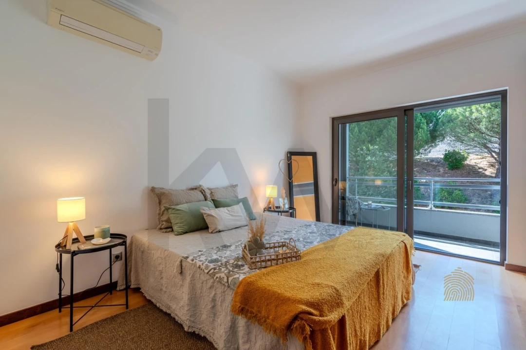 Apartamento T2 para Venda em Cascais e Estoril Foto 22